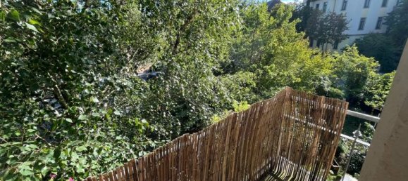 3 rooms Apartment in Dresden, Germany No. 324059 4