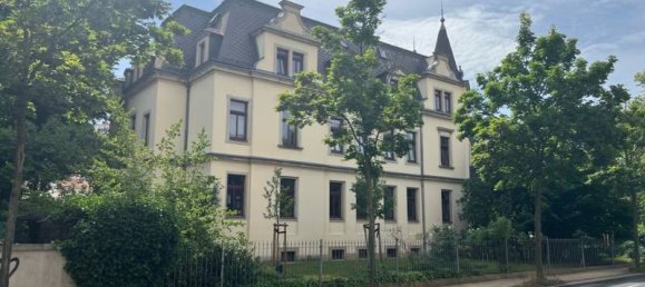 3 rooms Apartment in Dresden, Germany No. 324059 3
