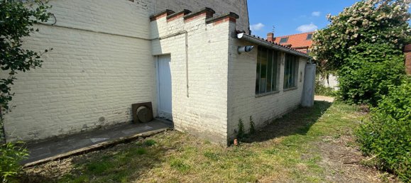 2 bedrooms House in Nord, France No. 306570 3