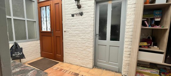 2 bedrooms House in Nord, France No. 306570 8