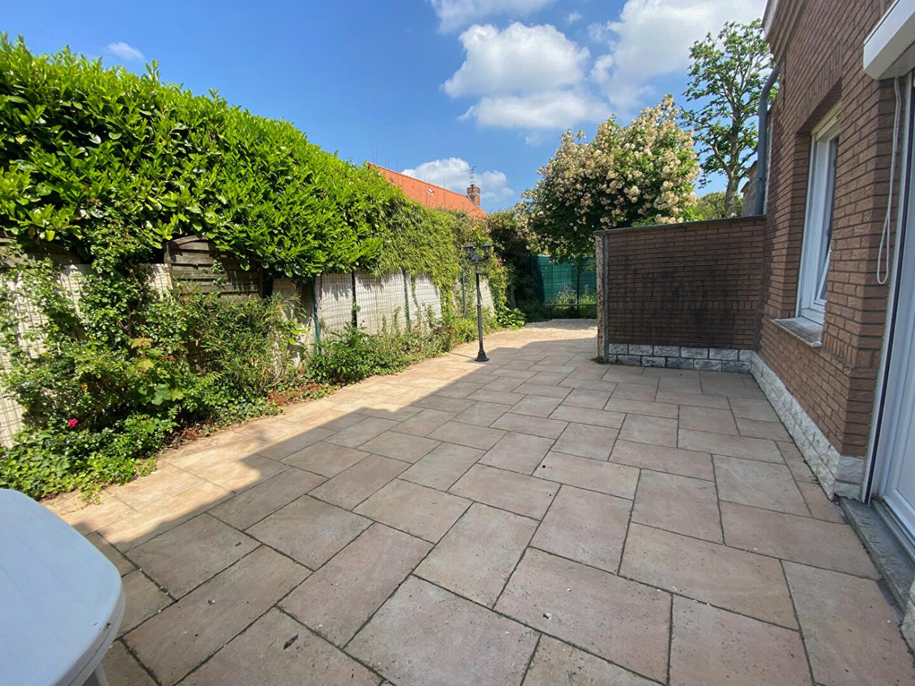 2 bedrooms House in Nord, France No. 306570