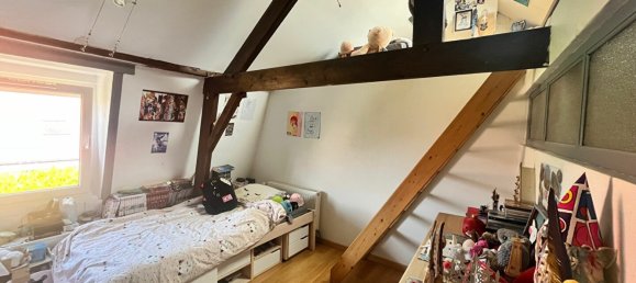 2 bedrooms House in Nord, France No. 306570 5