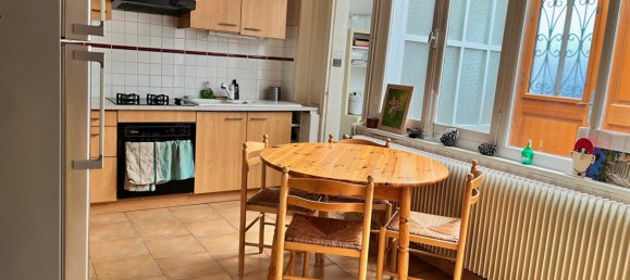 2 bedrooms House in Nord, France No. 306570 4