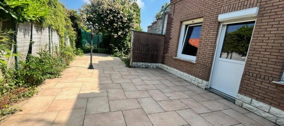 2 bedrooms House in Nord, France No. 306570 7