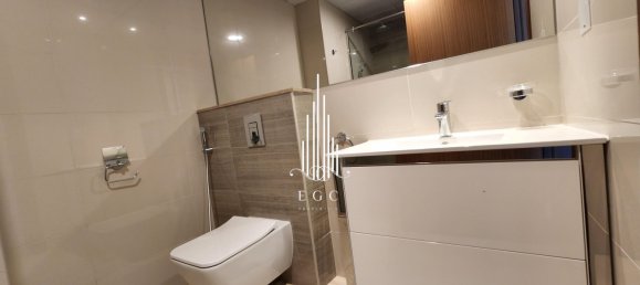 3 chambres Penthouse à Al Reem Island, UAE No. 93743 30