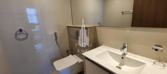 3 chambres Penthouse à Al Reem Island, UAE No. 93743 25
