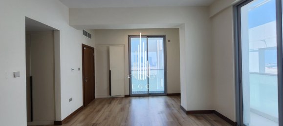 3 chambres Penthouse à Al Reem Island, UAE No. 93743 17