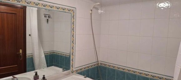 Квартира с 2 спальнями в Михас, Испания № 32625 17