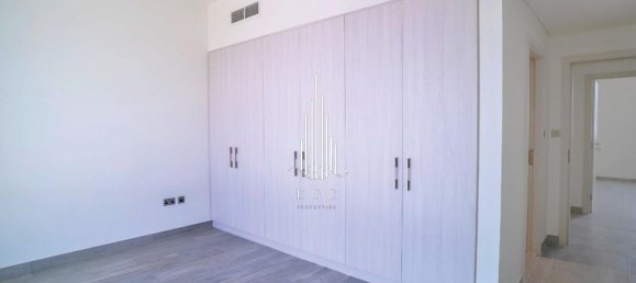 Таунхаус с 2 спальнями в Остров Яс, ОАЭ № 35661 3