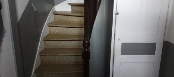 5 bedrooms Commercial property in Le Blanc, France No. 101826 28