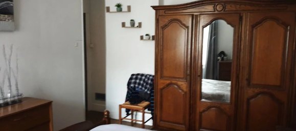 5 bedrooms Commercial property in Le Blanc, France No. 101826 18