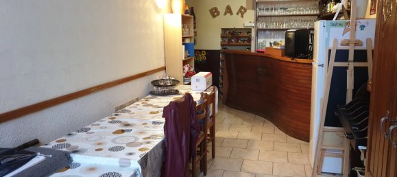 5 bedrooms Commercial property in Le Blanc, France No. 101826 2