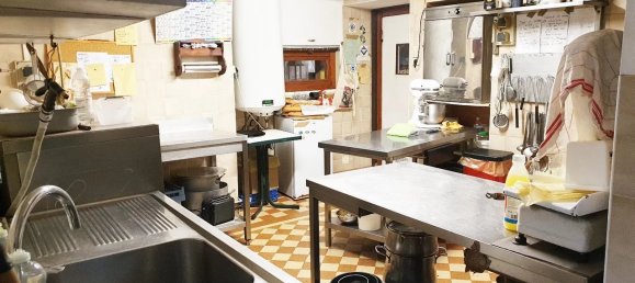 5 bedrooms Commercial property in Le Blanc, France No. 101826 7