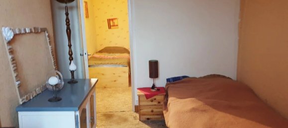 5 bedrooms Commercial property in Le Blanc, France No. 101826 38