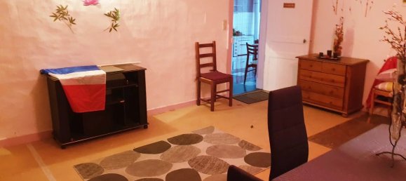 5 bedrooms Commercial property in Le Blanc, France No. 101826 33