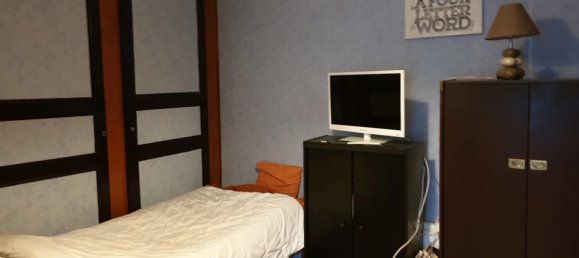 5 bedrooms Commercial property in Le Blanc, France No. 101826 15