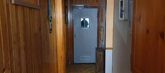 5 bedrooms Commercial property in Le Blanc, France No. 101826 4