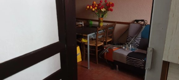 5 bedrooms Commercial property in Le Blanc, France No. 101826 29