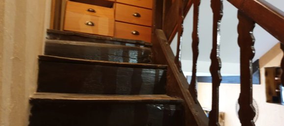 5 bedrooms Commercial property in Le Blanc, France No. 101826 25