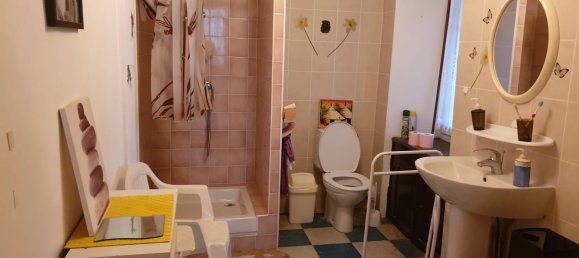 5 bedrooms Commercial property in Le Blanc, France No. 101826 35