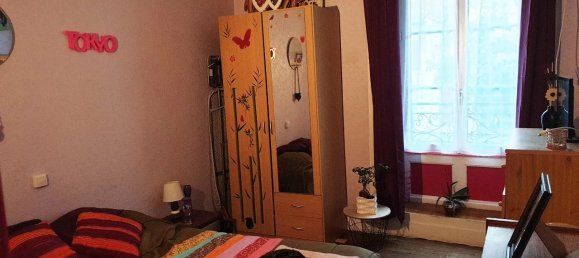 5 bedrooms Commercial property in Le Blanc, France No. 101826 19