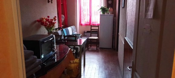 5 bedrooms Commercial property in Le Blanc, France No. 101826 27