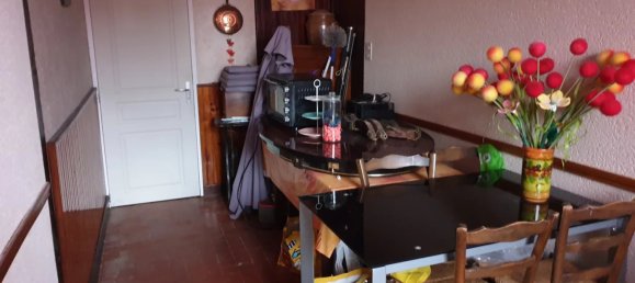 5 bedrooms Commercial property in Le Blanc, France No. 101826 30