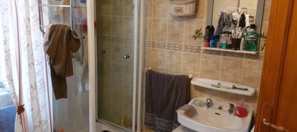 5 bedrooms Commercial property in Le Blanc, France No. 101826 23