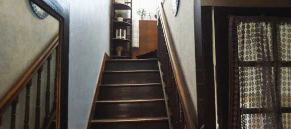 5 bedrooms Commercial property in Le Blanc, France No. 101826 13