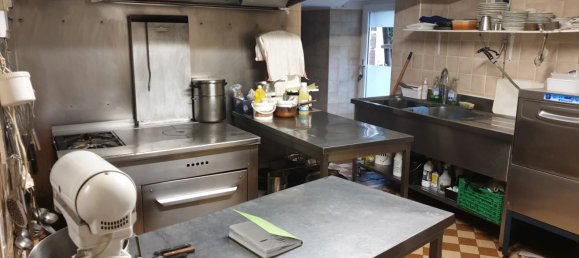 5 bedrooms Commercial property in Le Blanc, France No. 101826 8