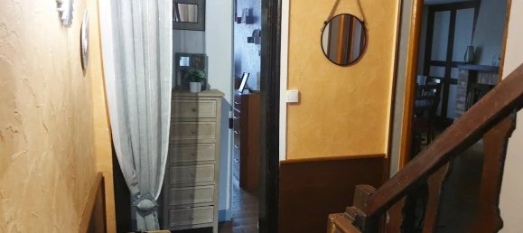 5 bedrooms Commercial property in Le Blanc, France No. 101826 16