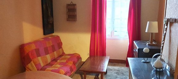 5 bedrooms Commercial property in Le Blanc, France No. 101826 37