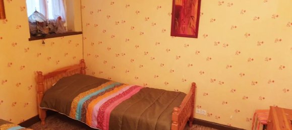 5 bedrooms Commercial property in Le Blanc, France No. 101826 36