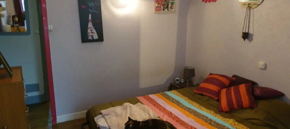 5 bedrooms Commercial property in Le Blanc, France No. 101826 20