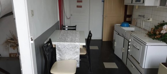 5 bedrooms Commercial property in Le Blanc, France No. 101826 32