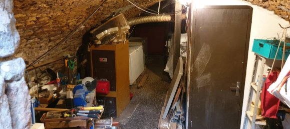 5 bedrooms Commercial property in Le Blanc, France No. 101826 11