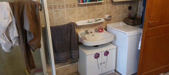 5 bedrooms Commercial property in Le Blanc, France No. 101826 24