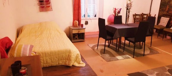 5 bedrooms Commercial property in Le Blanc, France No. 101826 34