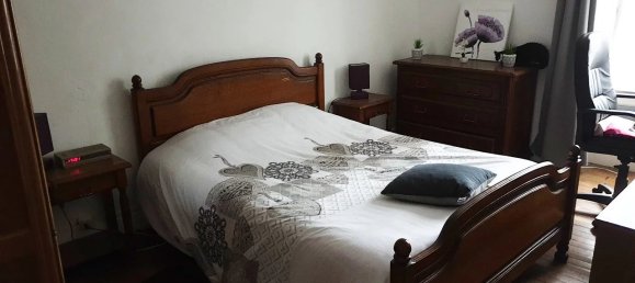 5 bedrooms Commercial property in Le Blanc, France No. 101826 17