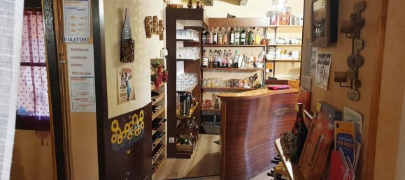 5 bedrooms Commercial property in Le Blanc, France No. 101826 3