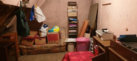 5 bedrooms Commercial property in Le Blanc, France No. 101826 26