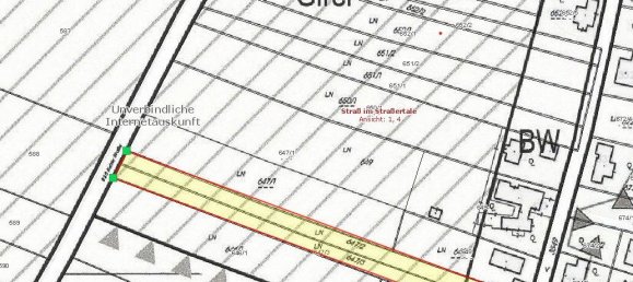 Terrain à Strass im Strassertale, Austria No. 135180 8