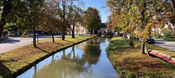 Terrain à Strass im Strassertale, Austria No. 135180 7