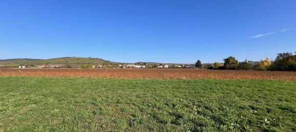 Terrain à Strass im Strassertale, Austria No. 135180 5