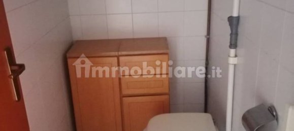 Коммерческая недвижимость с 2 комнатами в Альбавилла, Италия № 213236 18