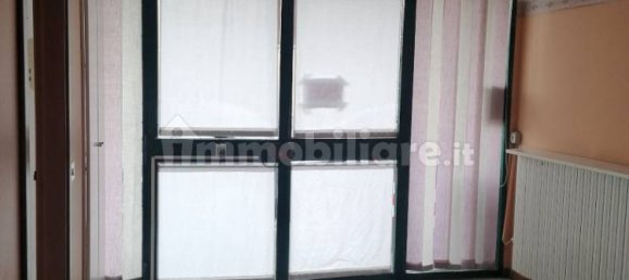 Коммерческая недвижимость с 2 комнатами в Альбавилла, Италия № 213236 17