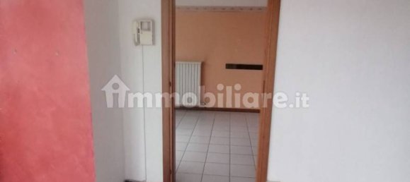 Коммерческая недвижимость с 2 комнатами в Альбавилла, Италия № 213236 19