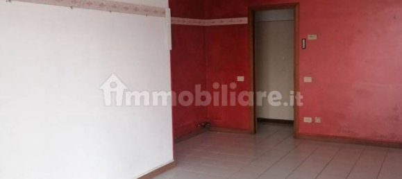 Коммерческая недвижимость с 2 комнатами в Альбавилла, Италия № 213236 12