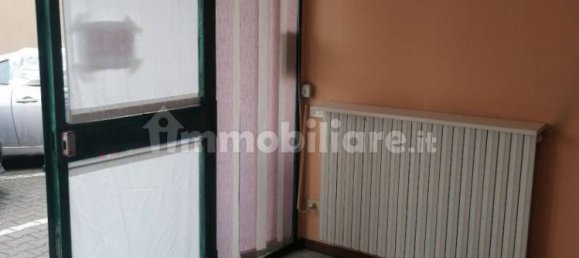 Коммерческая недвижимость с 2 комнатами в Альбавилла, Италия № 213236 15