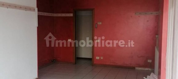 Коммерческая недвижимость с 2 комнатами в Альбавилла, Италия № 213236 13